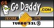 Go Daddy Secure